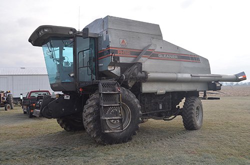 Property photo 16 - FARM EQUIPMENT AUCTION